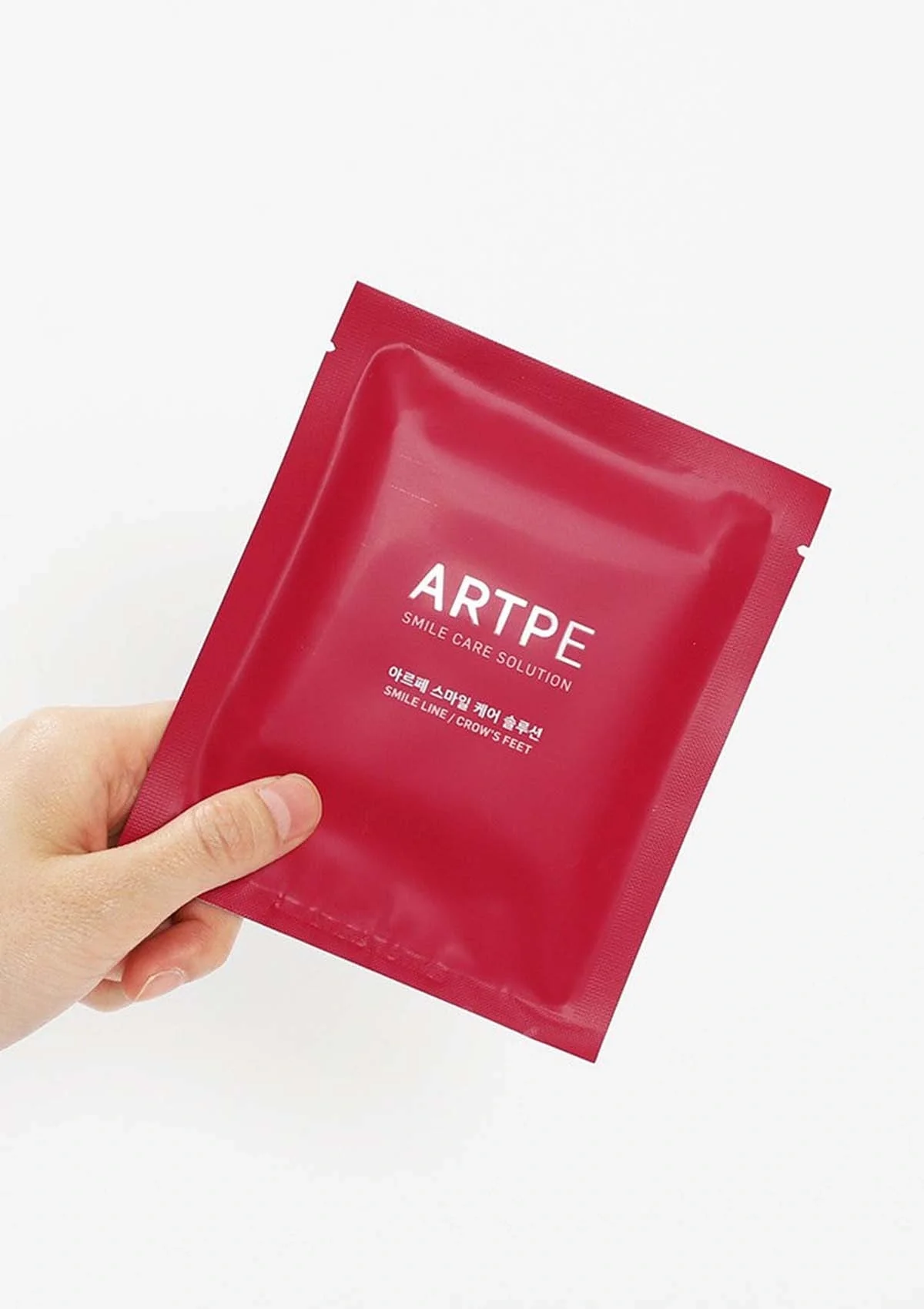 [ARTPE] Smile Care Solution (1 Box = 14 Spot Treatments) - Image 2