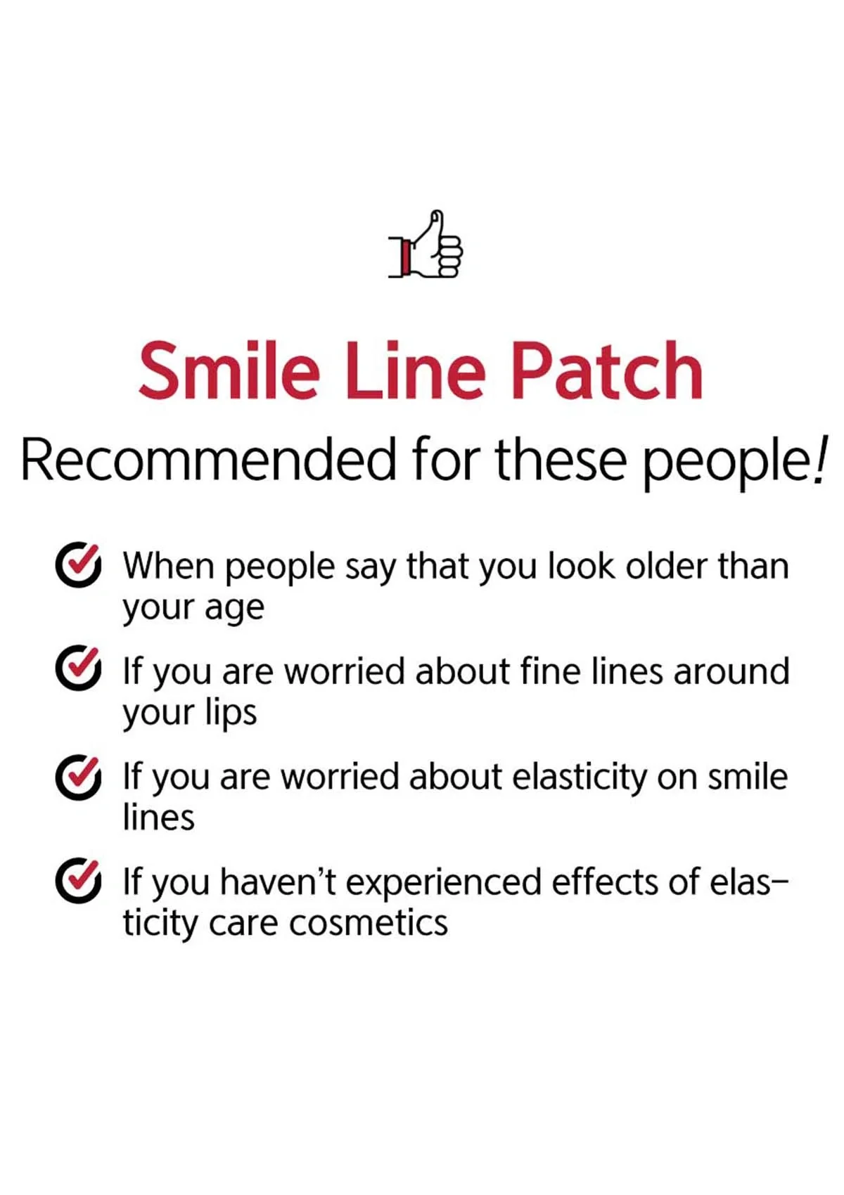 [ARTPE] Smile Care Solution (1 Box = 14 Spot Treatments) - Image 9