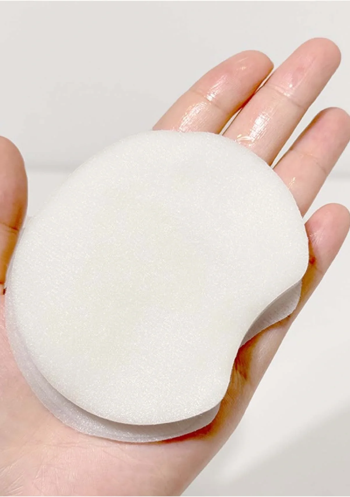[BLANC DUBU] Nuborn Cell Oasis Pad 160ml (70 Pads) - Image 17
