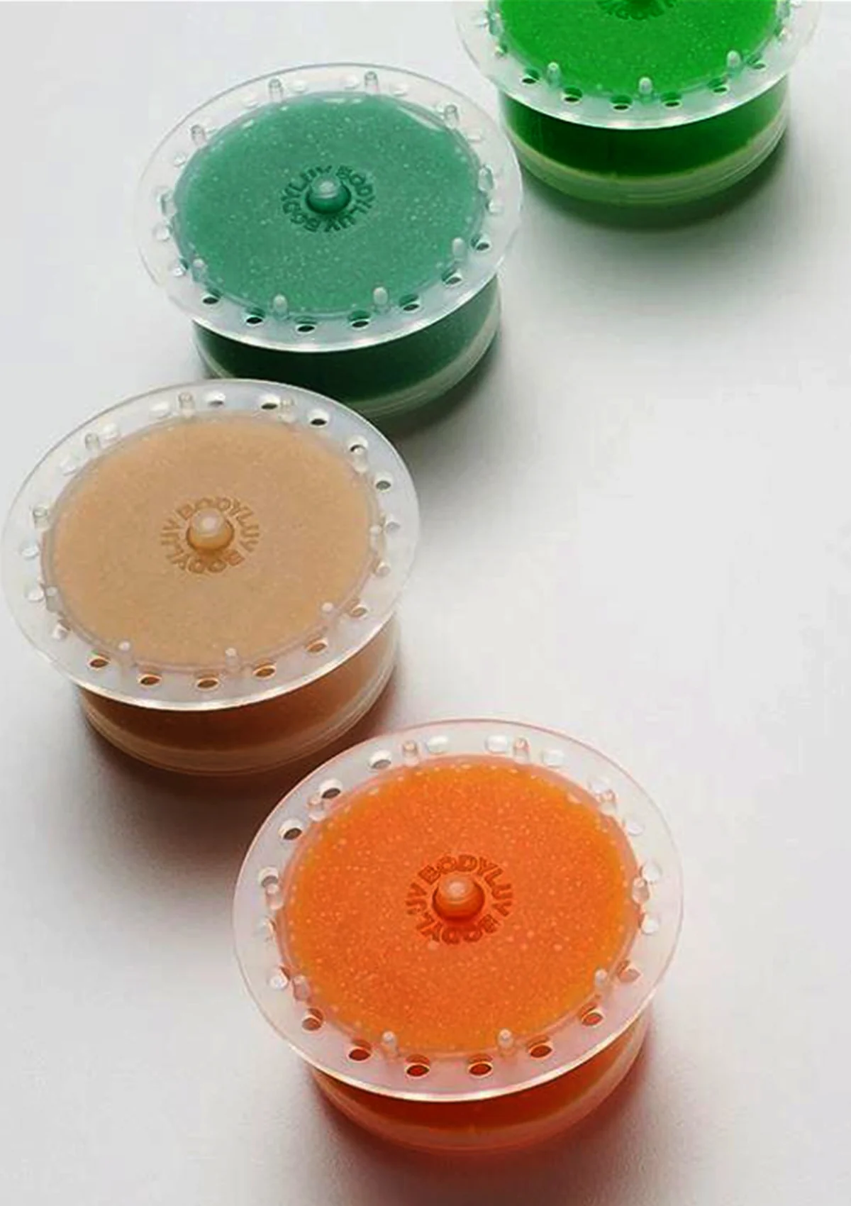 [BODYLUV] Vita Pure Filter for Vita Puresome Shower Head - Image 3