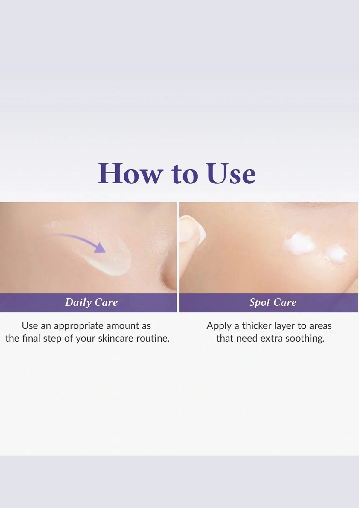 [DR. ALTHEA] PDRN Reju 5000 Cream 20g - Image 8