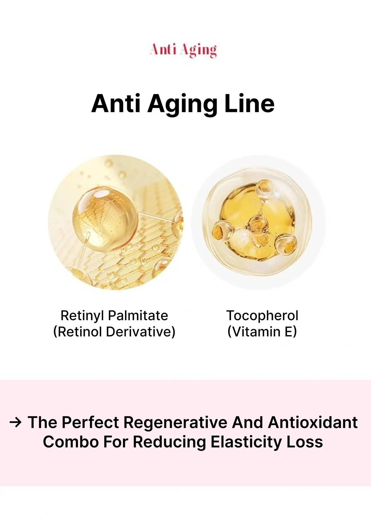[EVERY ROUTINE] 100 Gel-in-Ball Repair Cream 70g - Image 9
