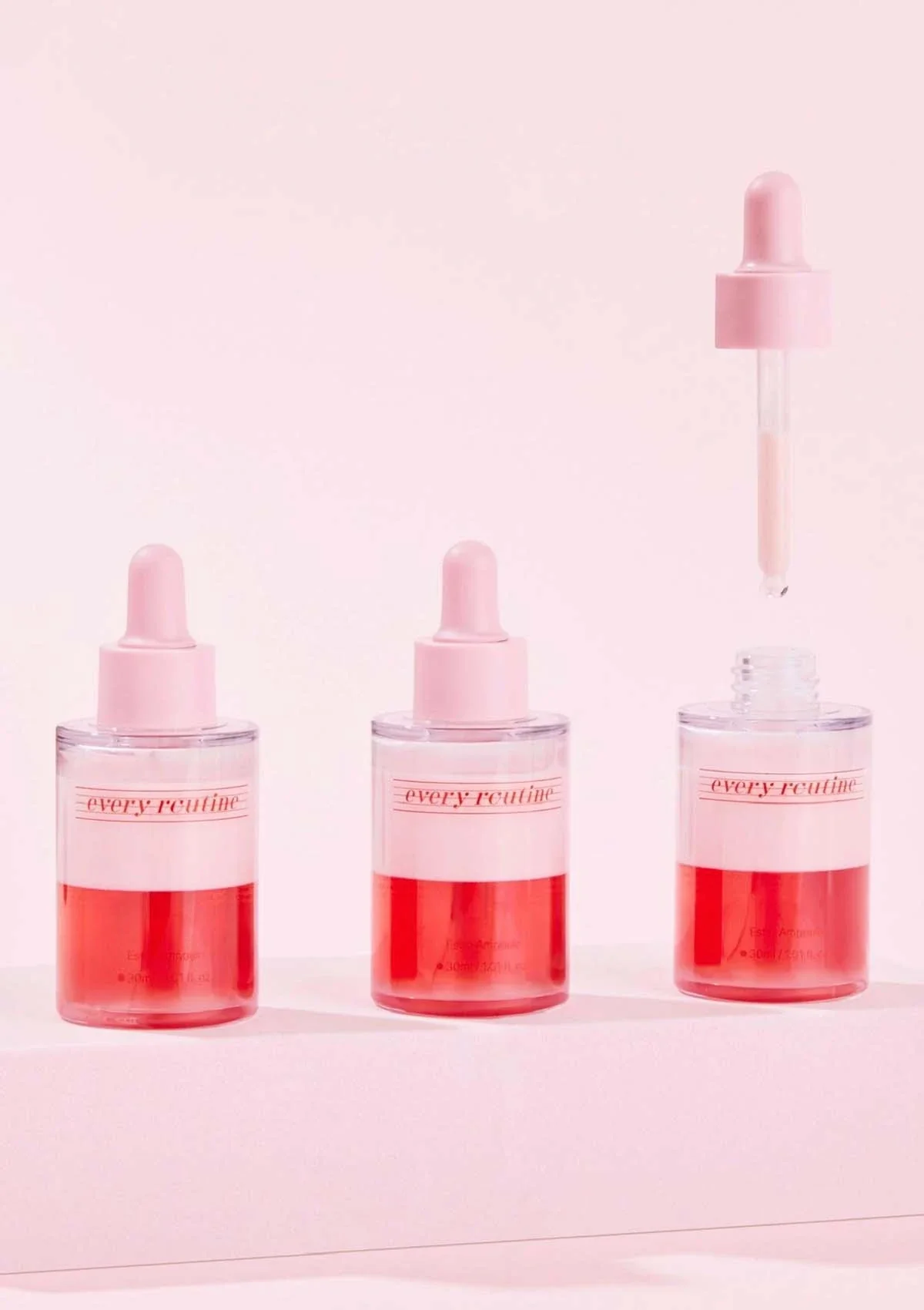 [EVERY ROUTINE] Estro Ampoule 30ml - Image 27