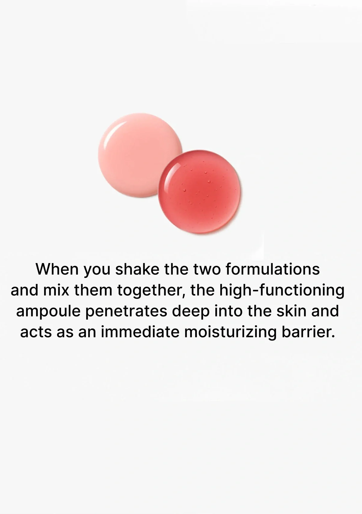 [EVERY ROUTINE] Estro Ampoule 30ml - Image 6