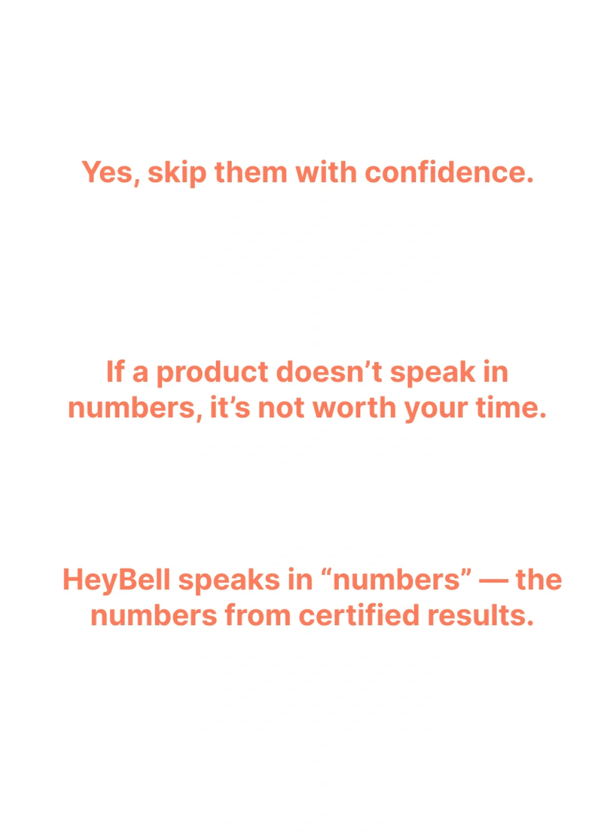 [HEYBELL] Cur.B 4X Breast Cream 100ml | Pills 4X (1 Box = 600mg x 60 Tablets) - Image 18