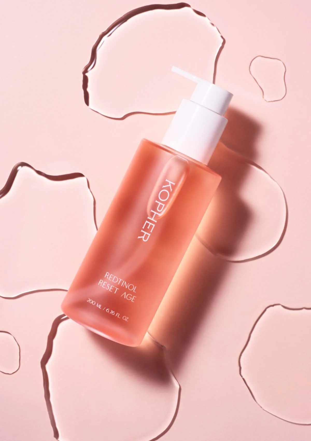 [KOPHER] Skincare Range - Image 10