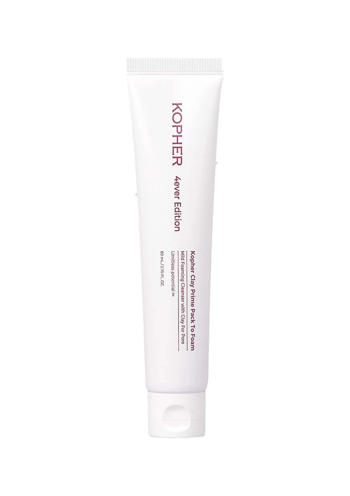 [KOPHER] Skincare Range - Image 11