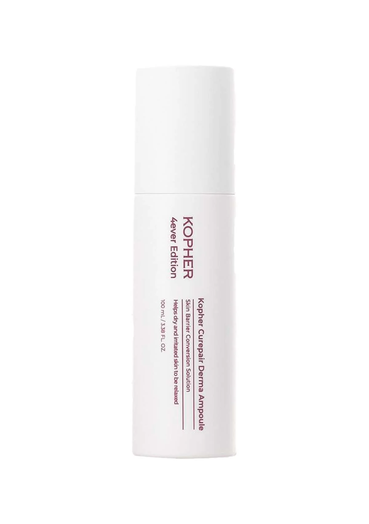 [KOPHER] Skincare Range - Image 12