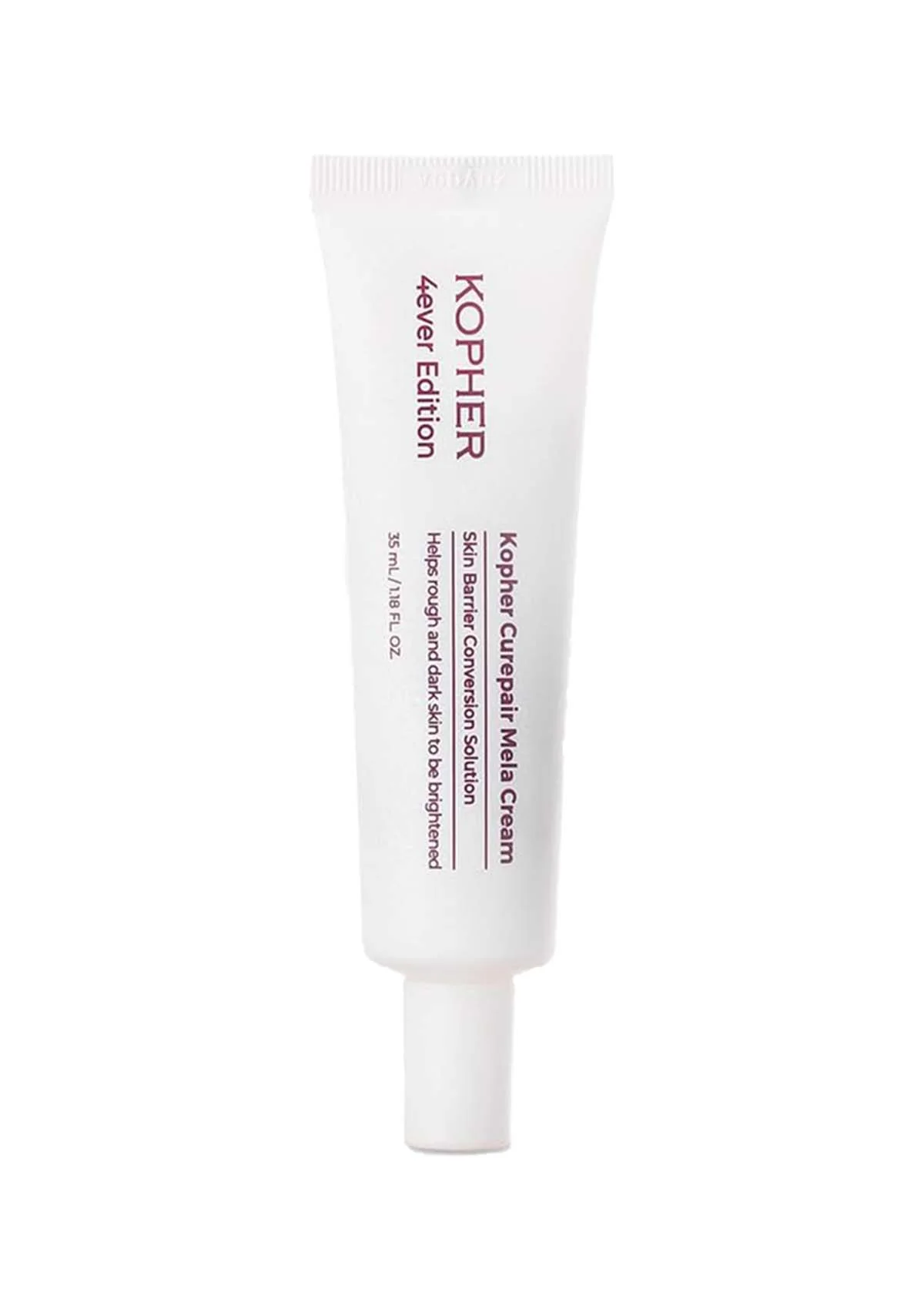 [KOPHER] Skincare Range - Image 13