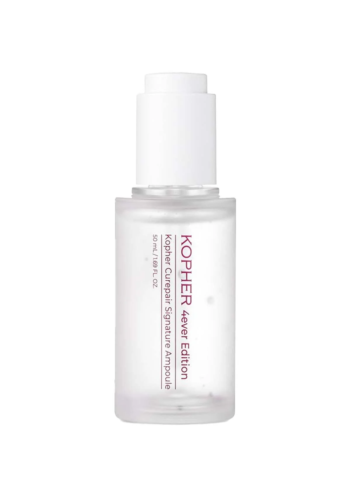 [KOPHER] Skincare Range - Image 16