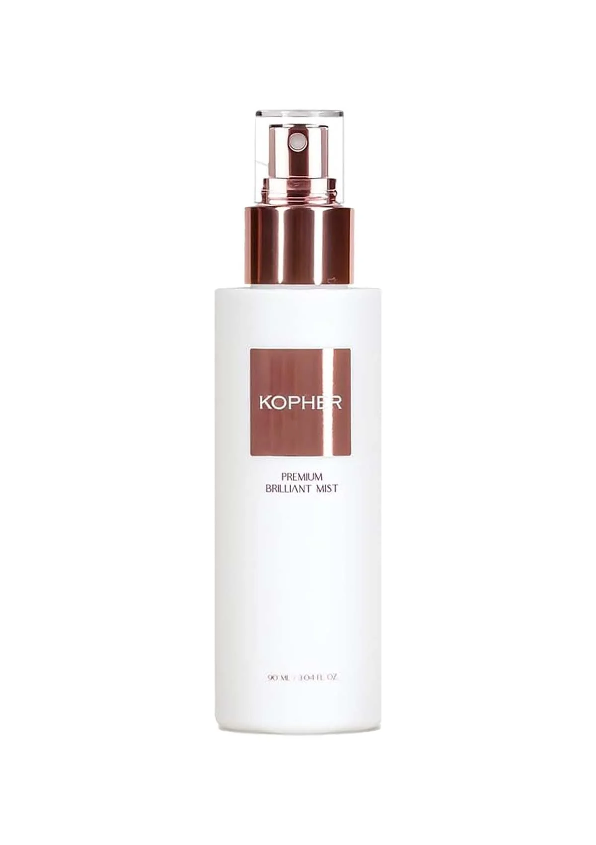 [KOPHER] Skincare Range - Image 17