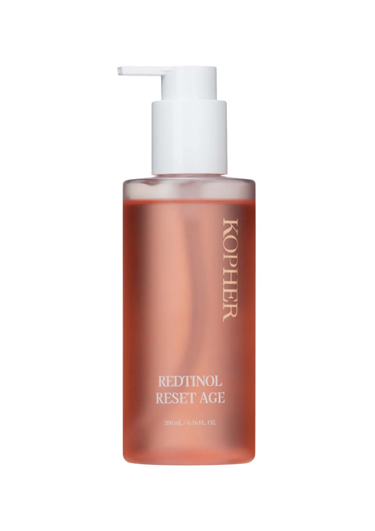 [KOPHER] Skincare Range - Image 18