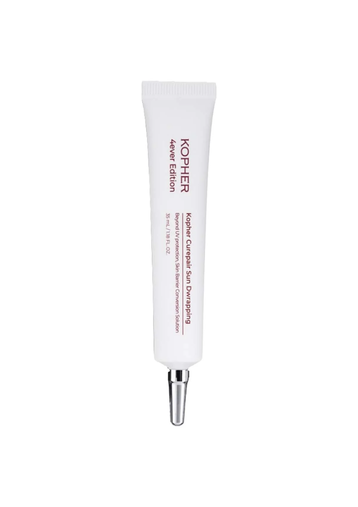 [KOPHER] Skincare Range - Image 19