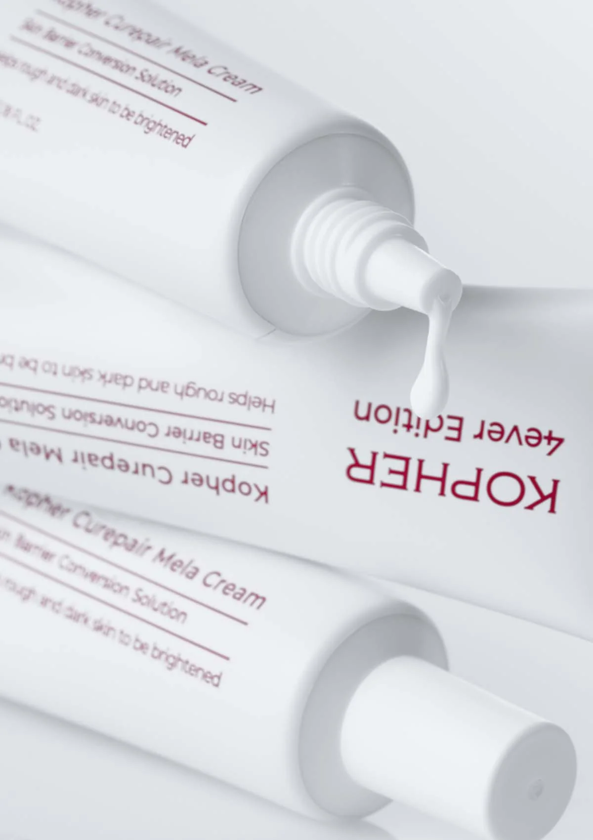 [KOPHER] Skincare Range - Image 4