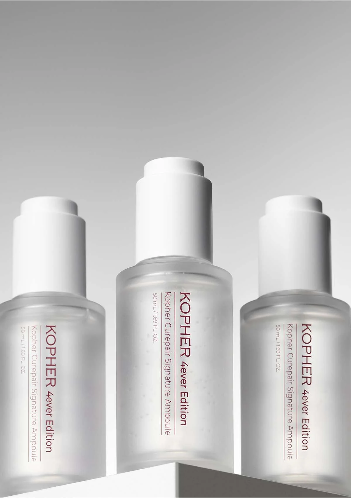 [KOPHER] Skincare Range - Image 6
