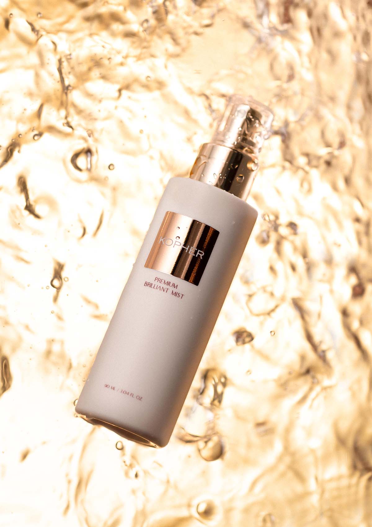[KOPHER] Skincare Range - Image 9