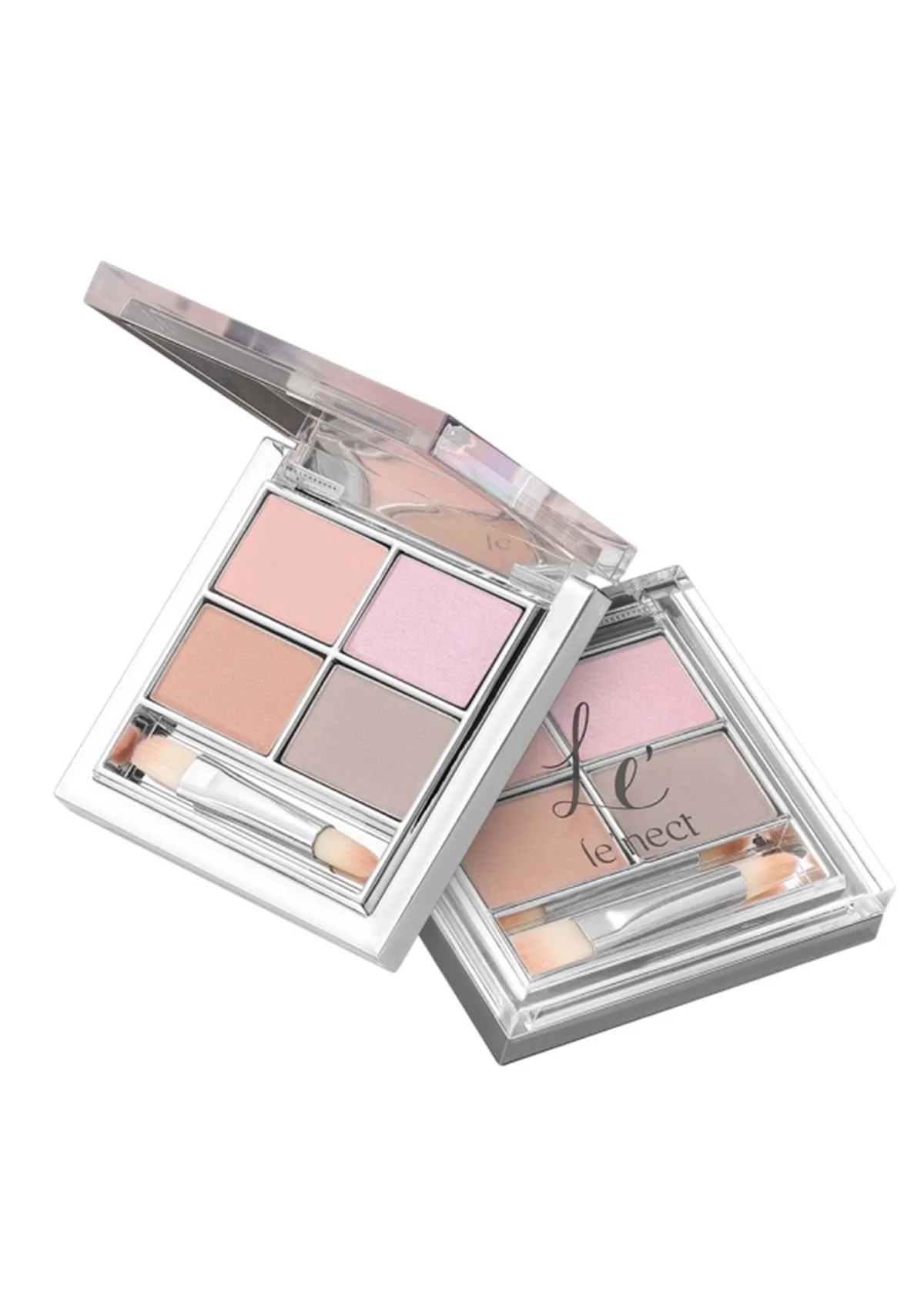 [LE'NECT] Ballet Fit I Pure Fit Volume Maker 5.1g - Image 5