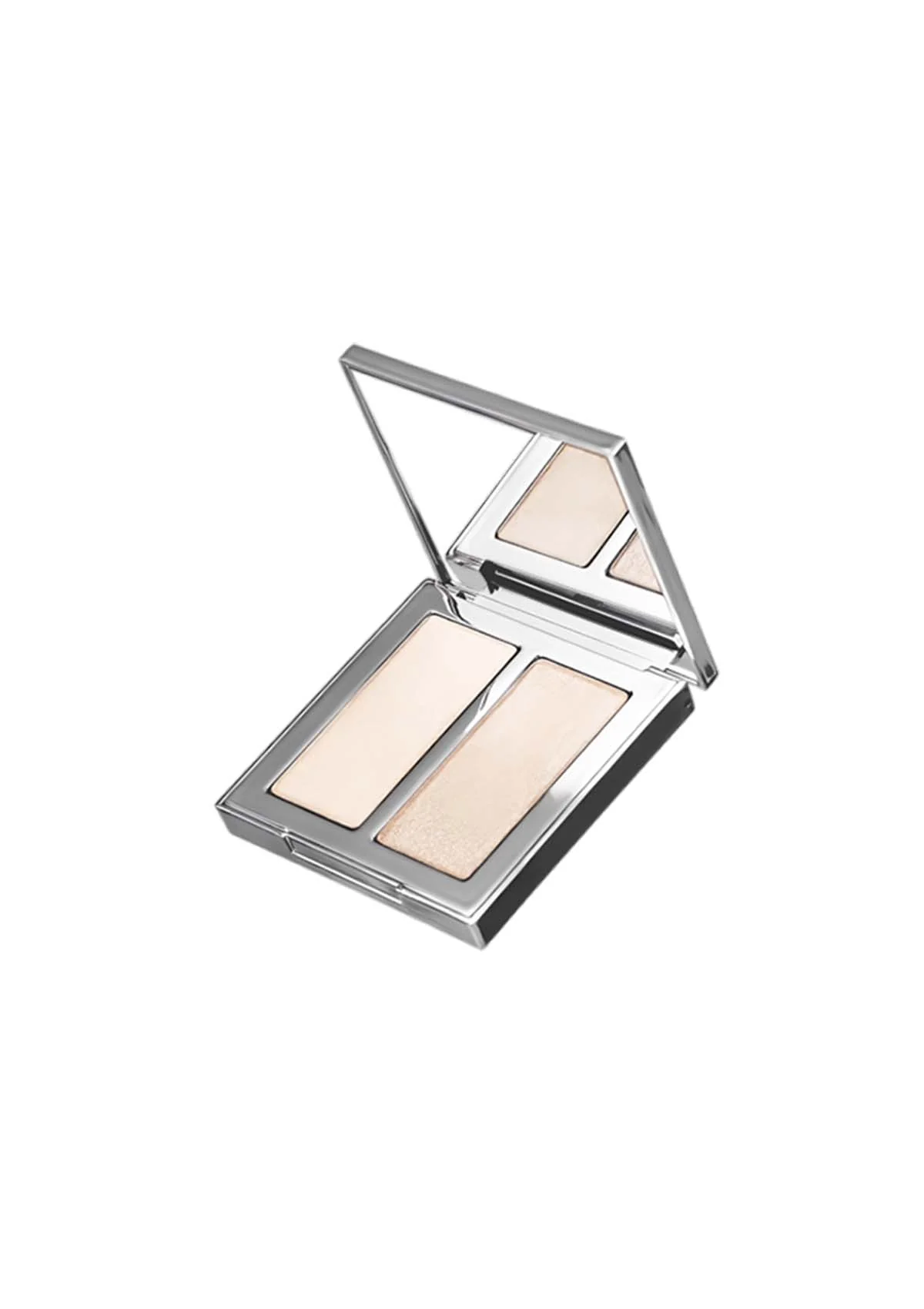 [LE'NECT] Flash I Aurora Dual Highlighter 7.2g - Image 4