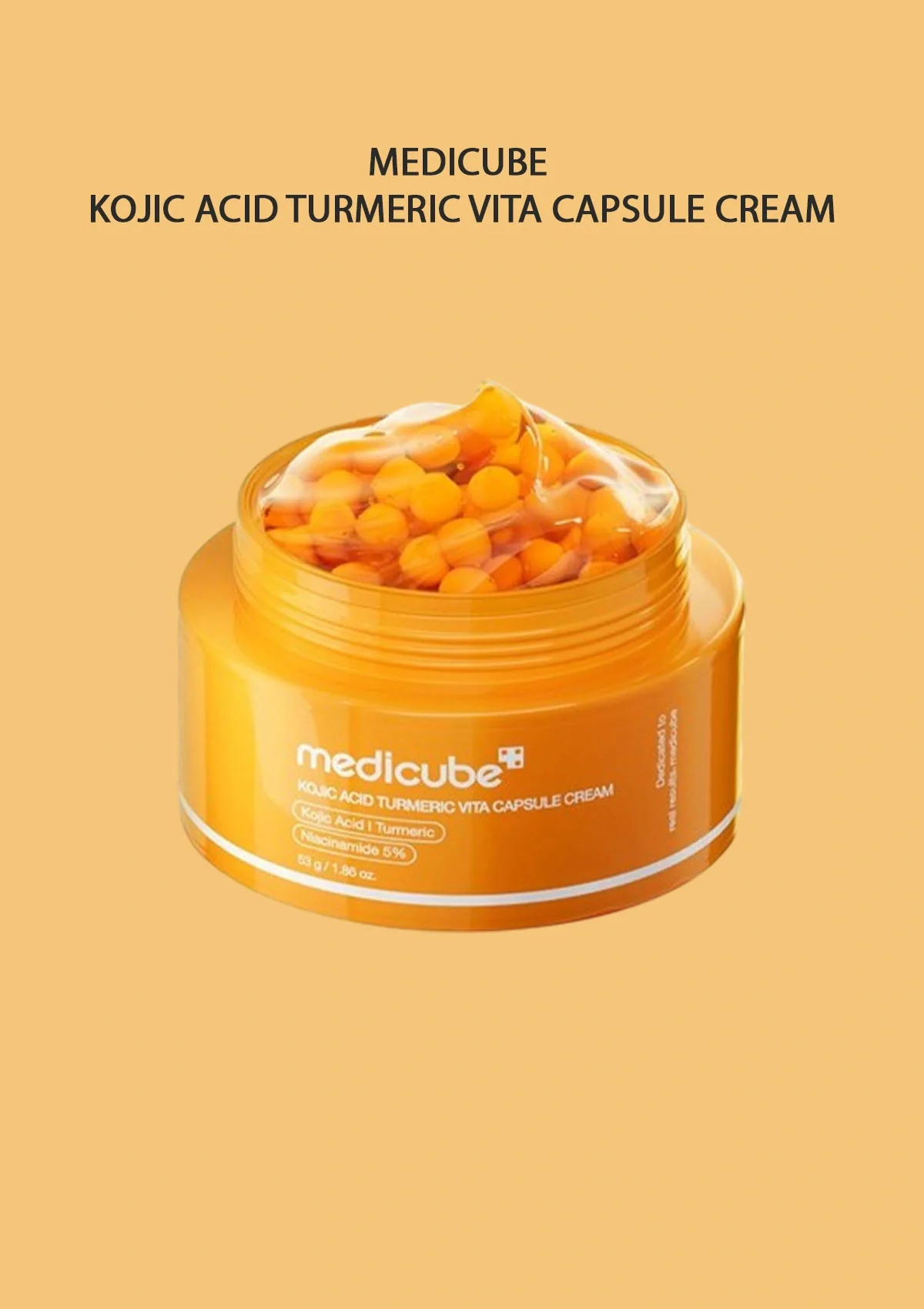 Retinol – Smoother, Youthful-Looking Korean Skin Renewal