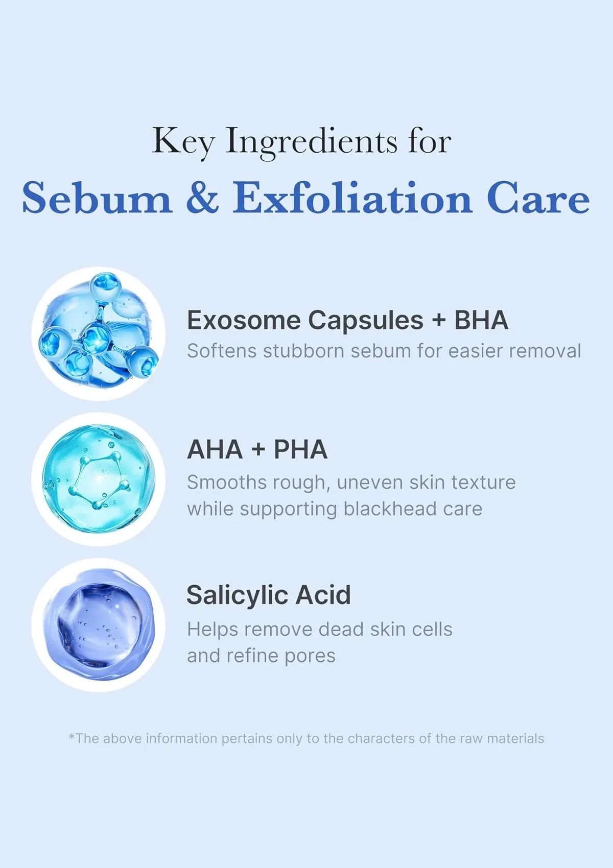 [MEDICUBE] Zero Pore SA Clear Capsule Cleansing Foam 120g - Image 6