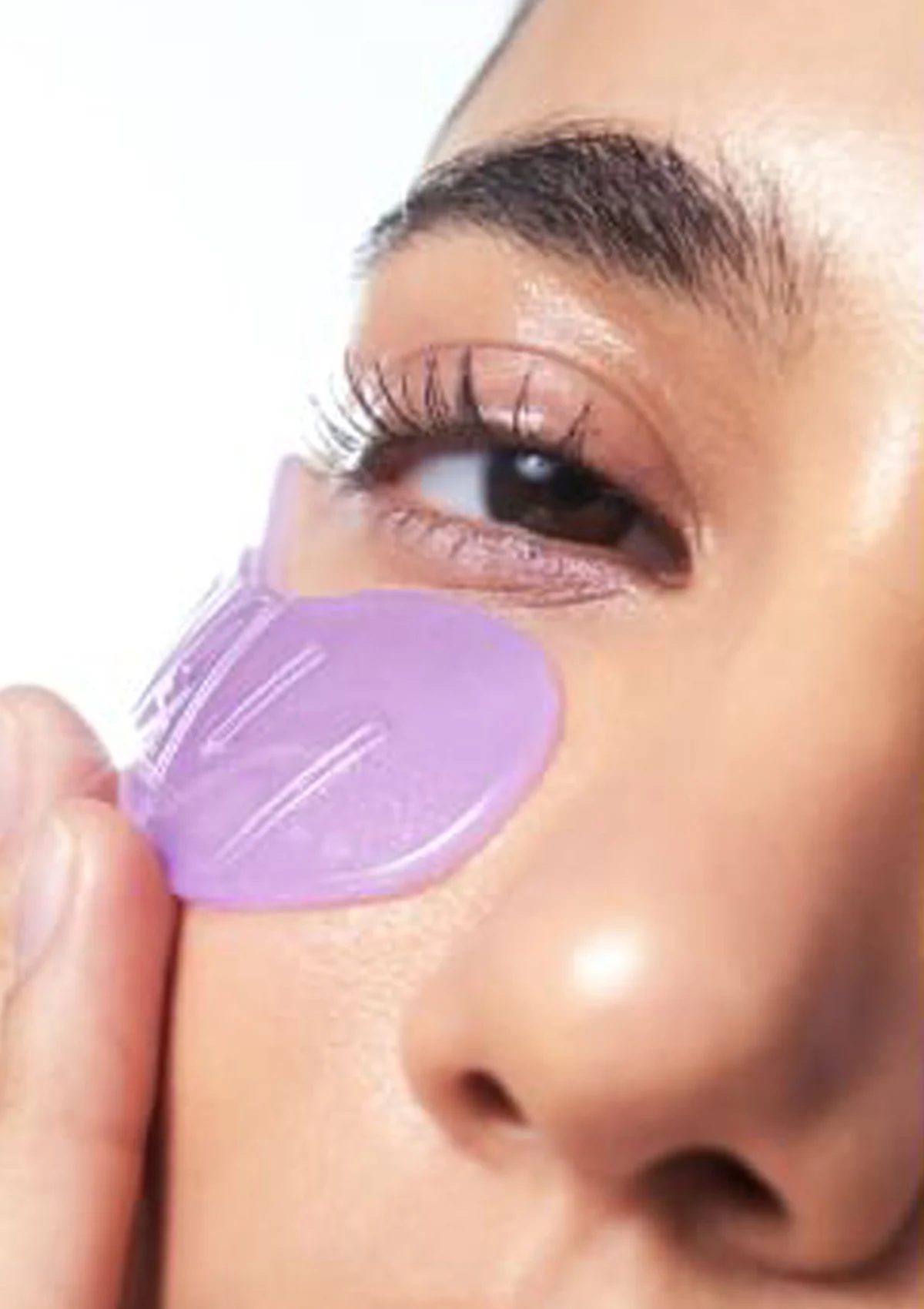 [NUMBUZIN] No. 9 NAD+ Collagen Under Eye Patches (1 Box = 5 Patches) - Image 4