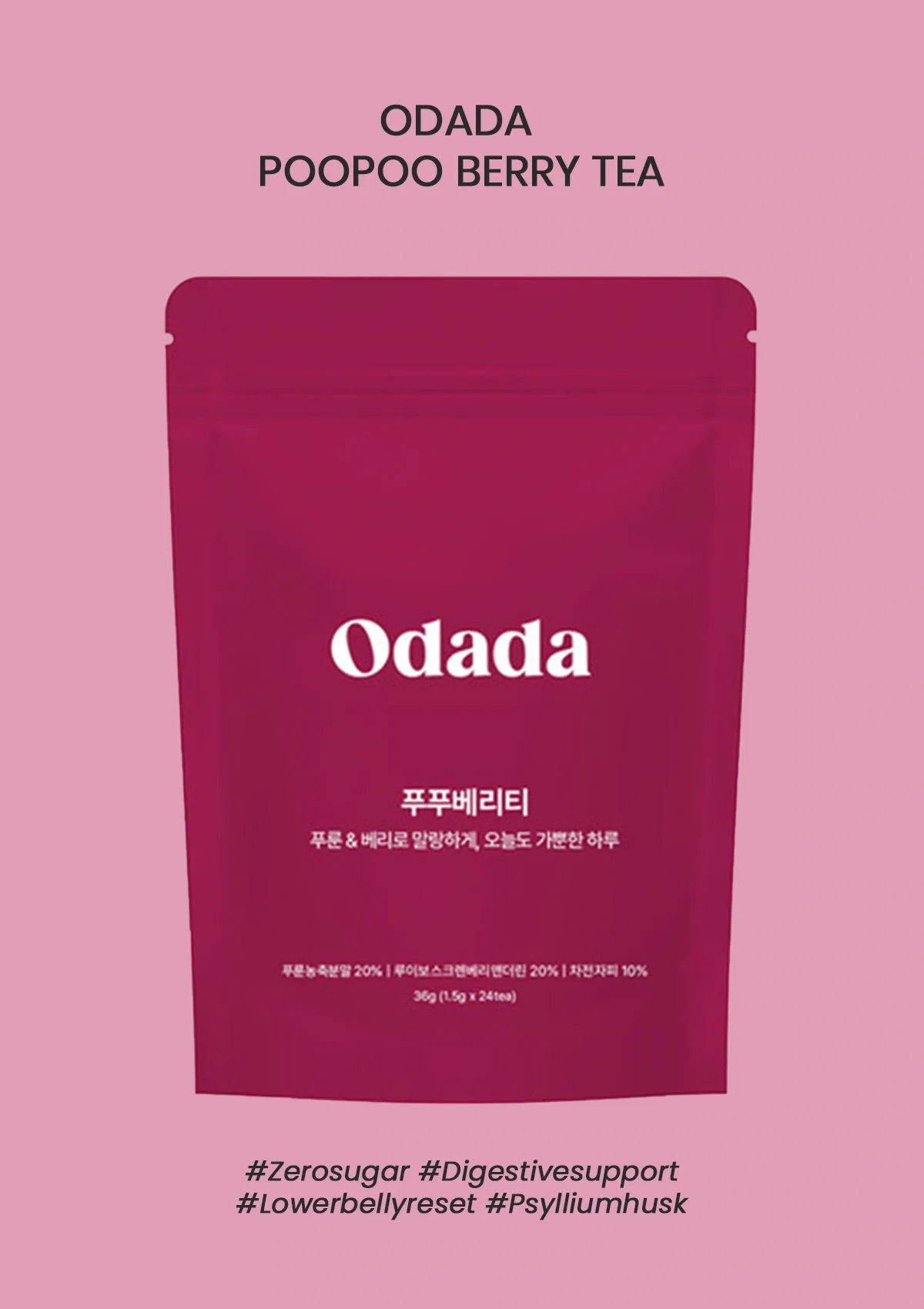 COCOMO Bestsellers – Cult-Favorite Korean Skincare Loved Worldwide