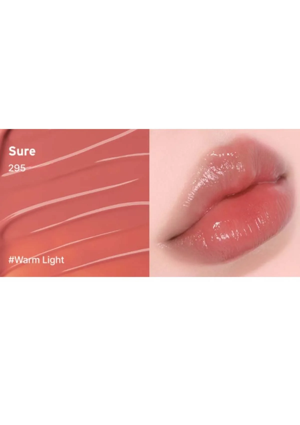 [ODDTYPE] Unframed Hydro Blow Tint 9g - Image 22