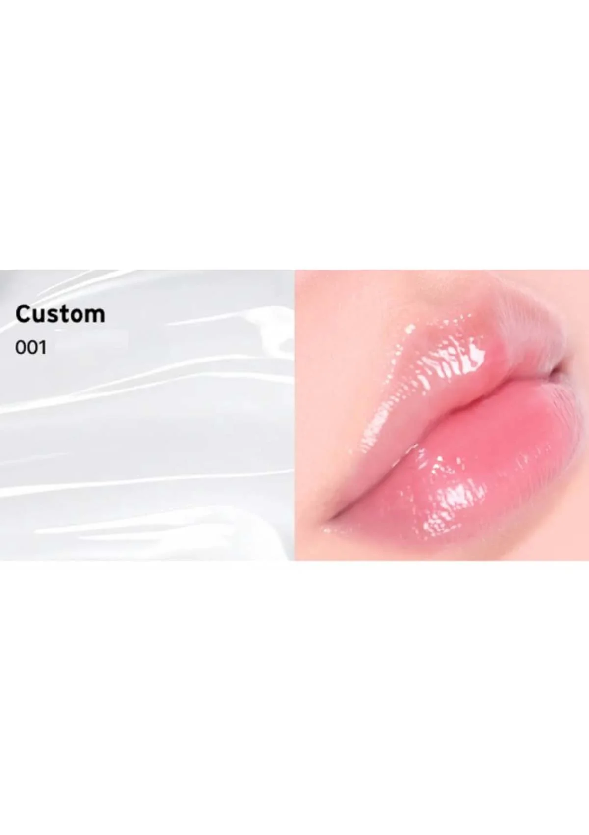 [ODDTYPE] Unframed Hydro Blow Tint 9g - Image 23