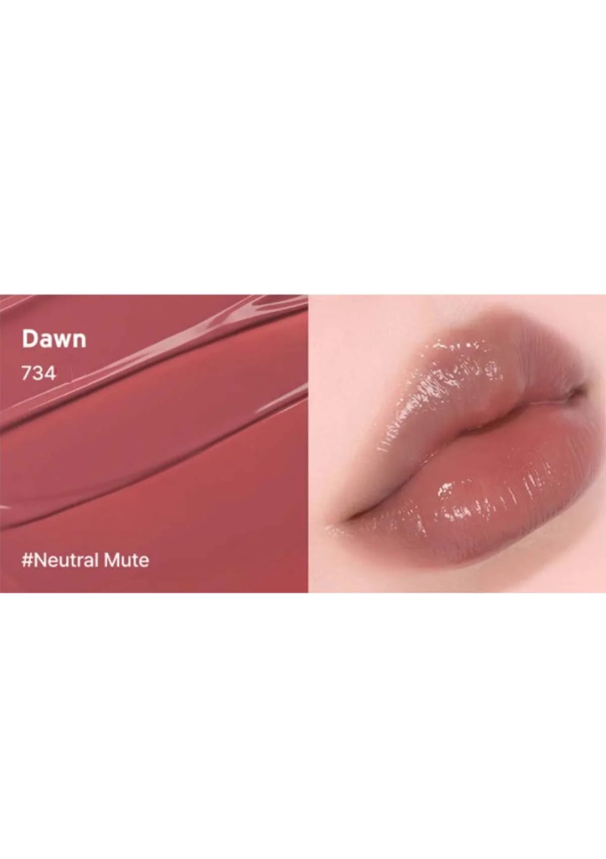 [ODDTYPE] Unframed Hydro Blow Tint 9g - Image 24