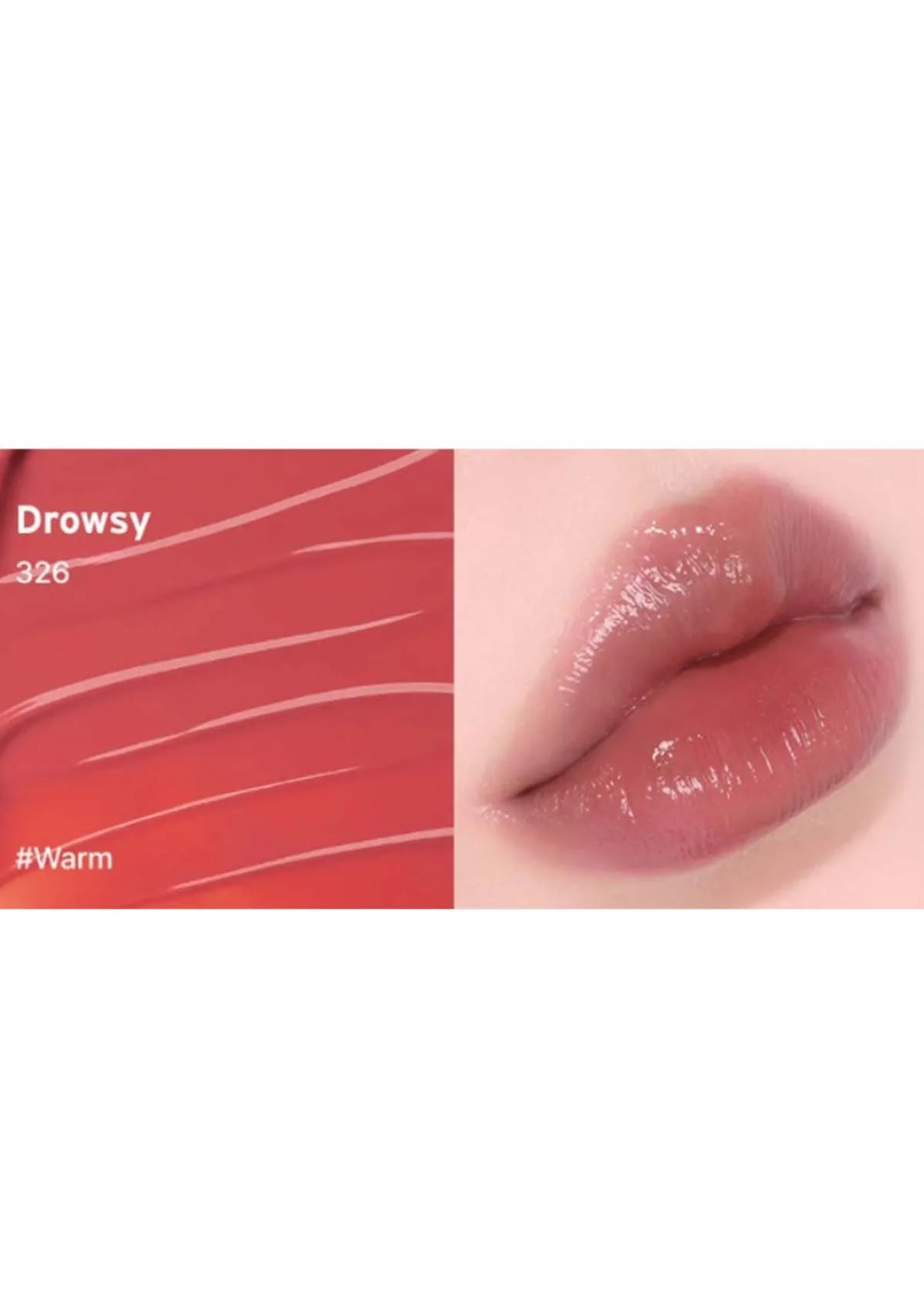 [ODDTYPE] Unframed Hydro Blow Tint 9g - Image 25