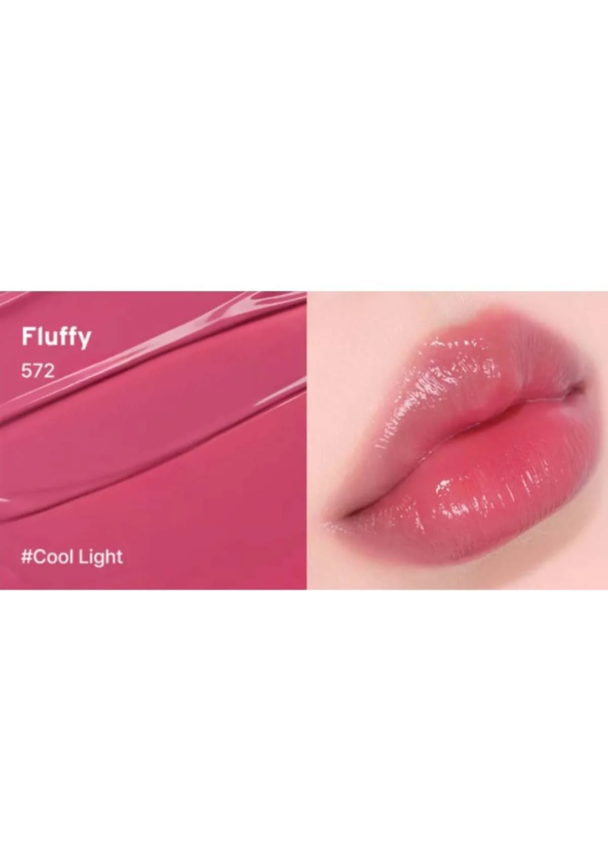 [ODDTYPE] Unframed Hydro Blow Tint 9g - Image 27