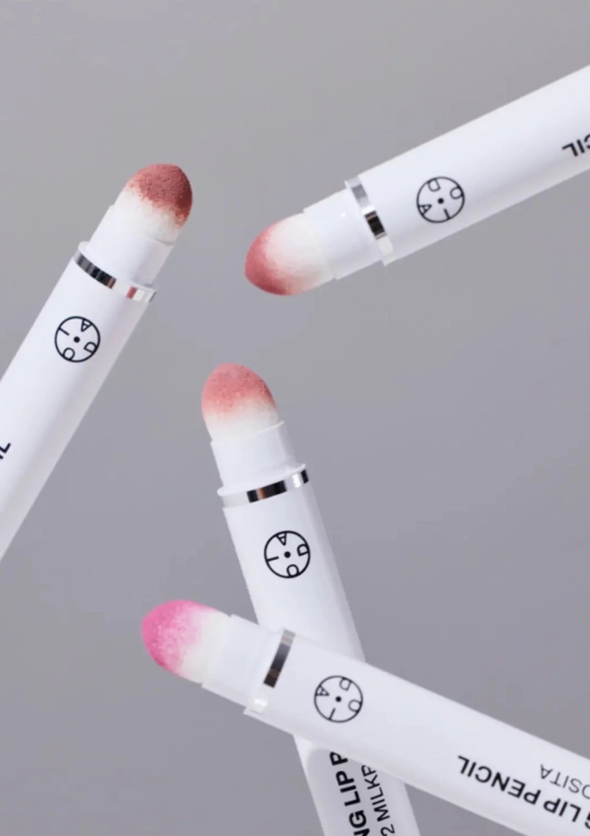 [OIAD]  Blur Fixing Lip Pencil 0.5g - Image 28