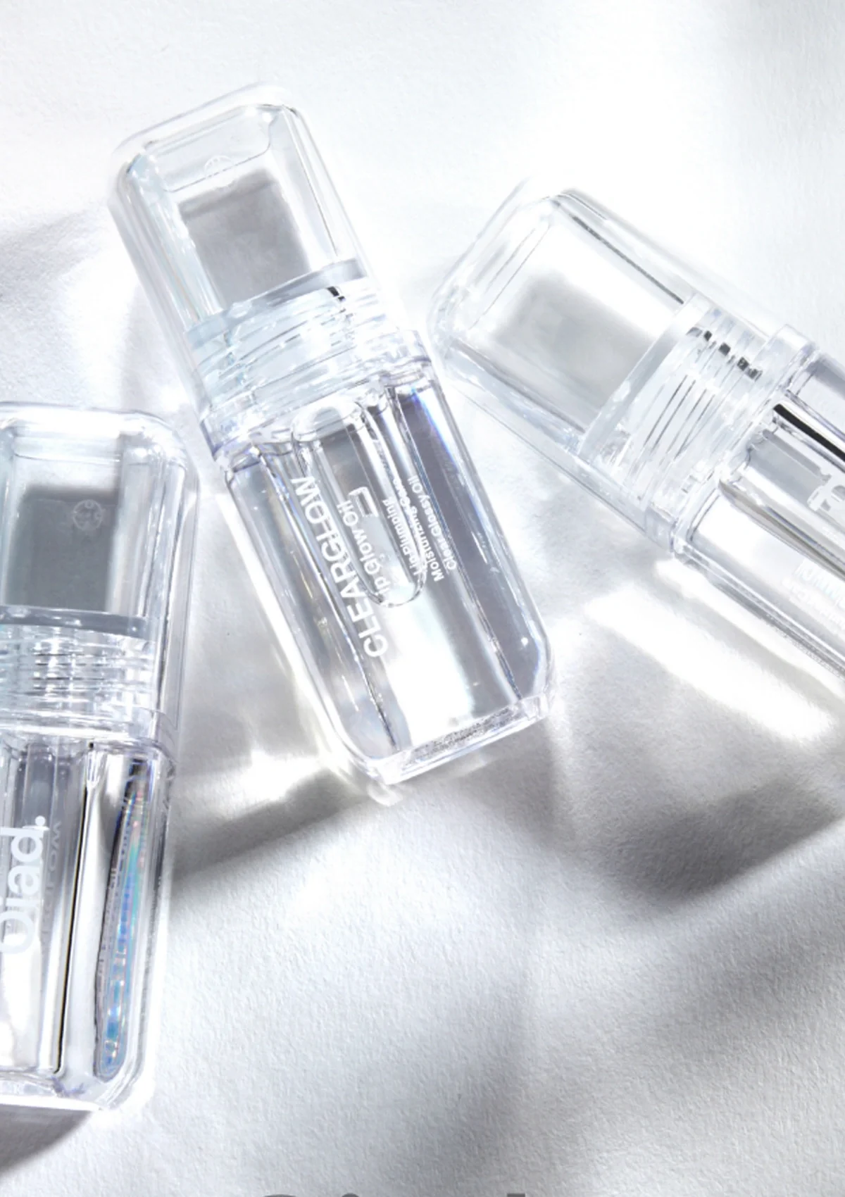 [OIAD] Lip Glow Oil 5g - Image 16
