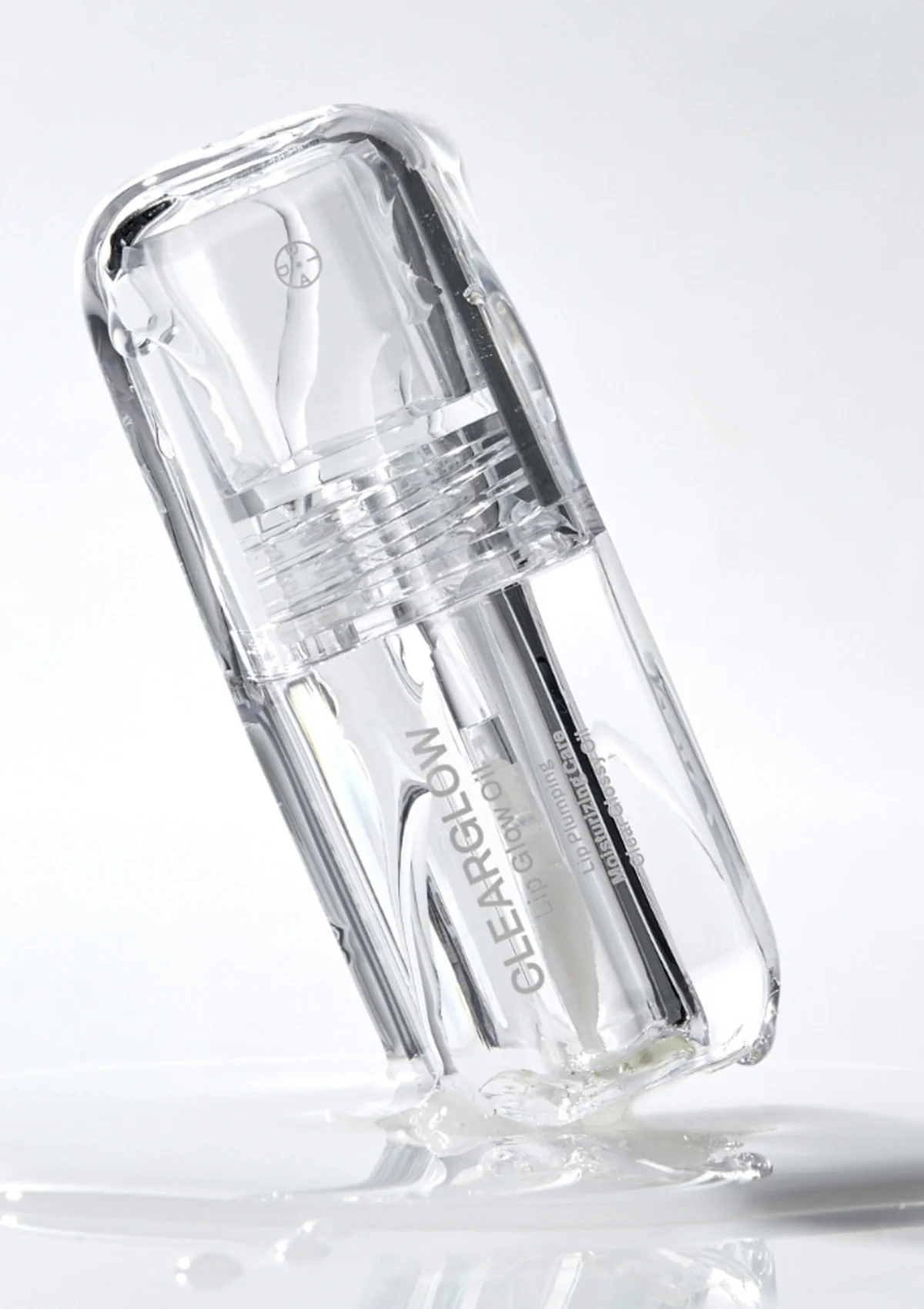 [OIAD] Lip Glow Oil 5g - Image 17