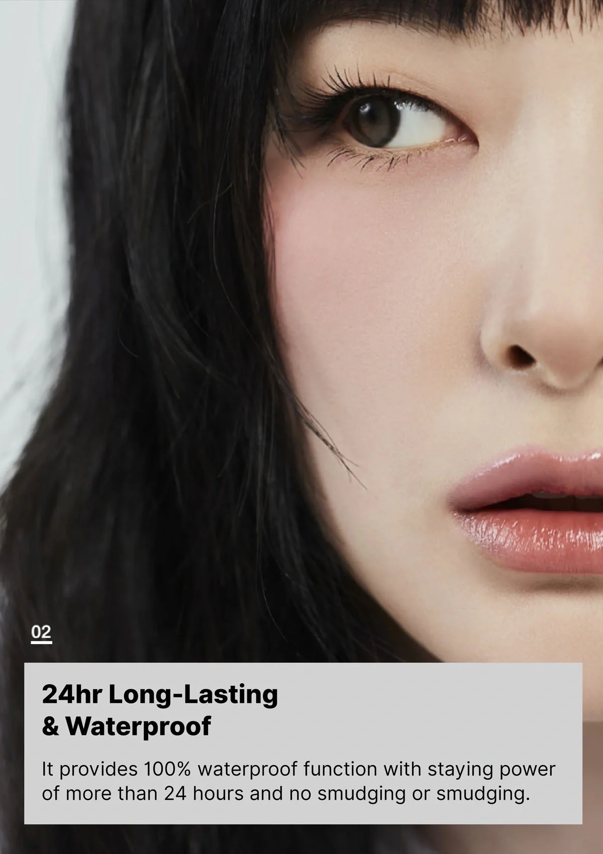 [OIAD] Liptique 5g - Image 18