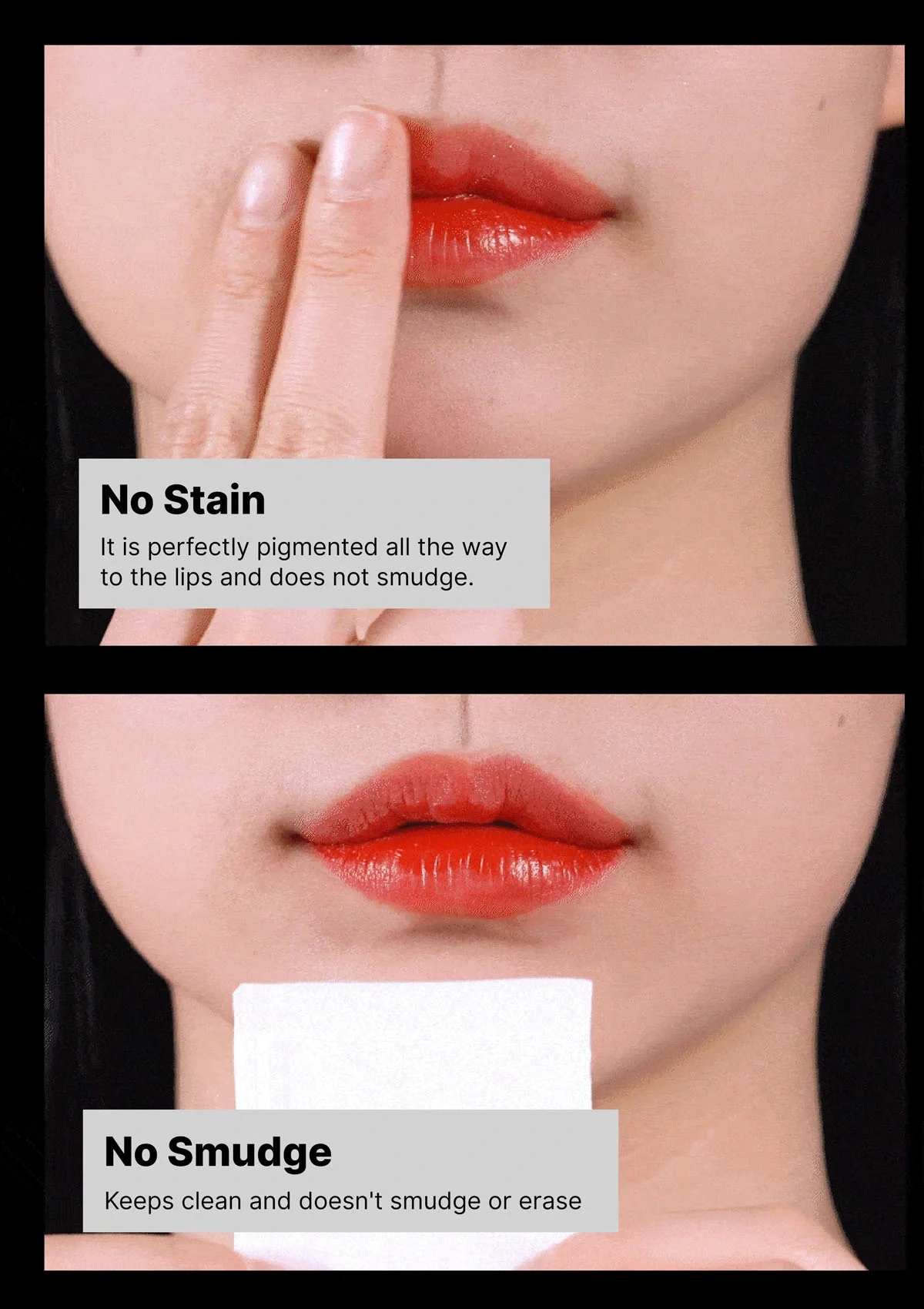 [OIAD] Liptique 5g - Image 29