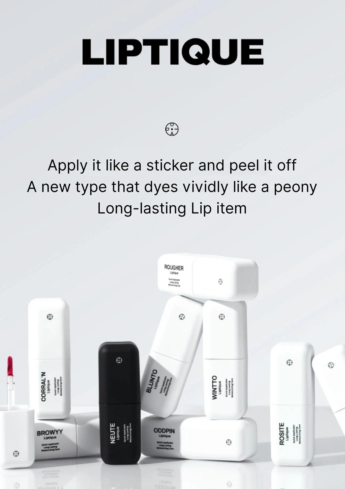 [OIAD] Liptique 5g - Image 3