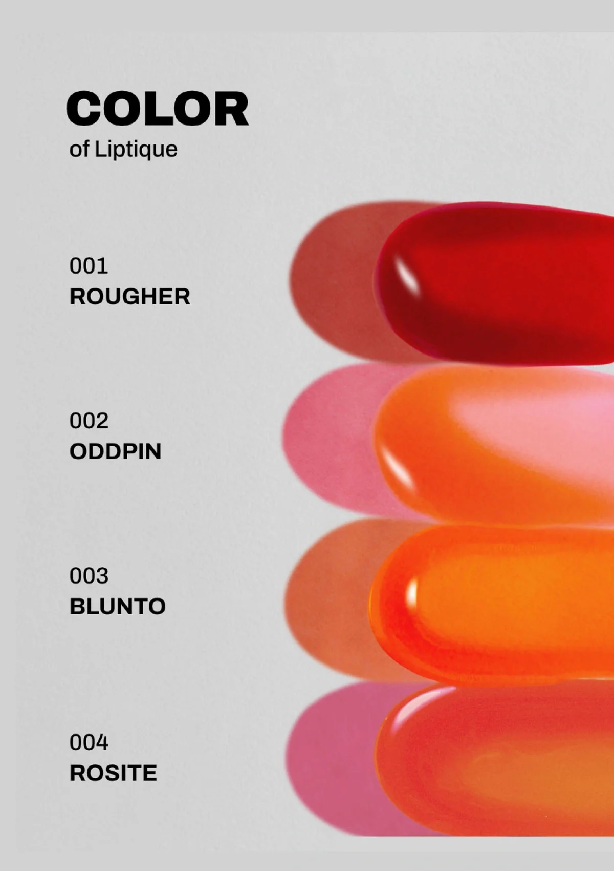 [OIAD] Liptique 5g - Image 4