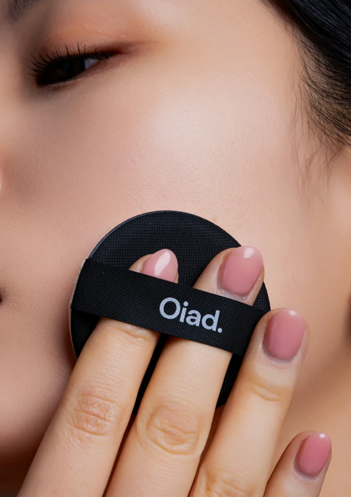 [OIAD] Pore Perfecting Mirror-Moon Cushion SPF 50+ PA+++ 15g - Image 25