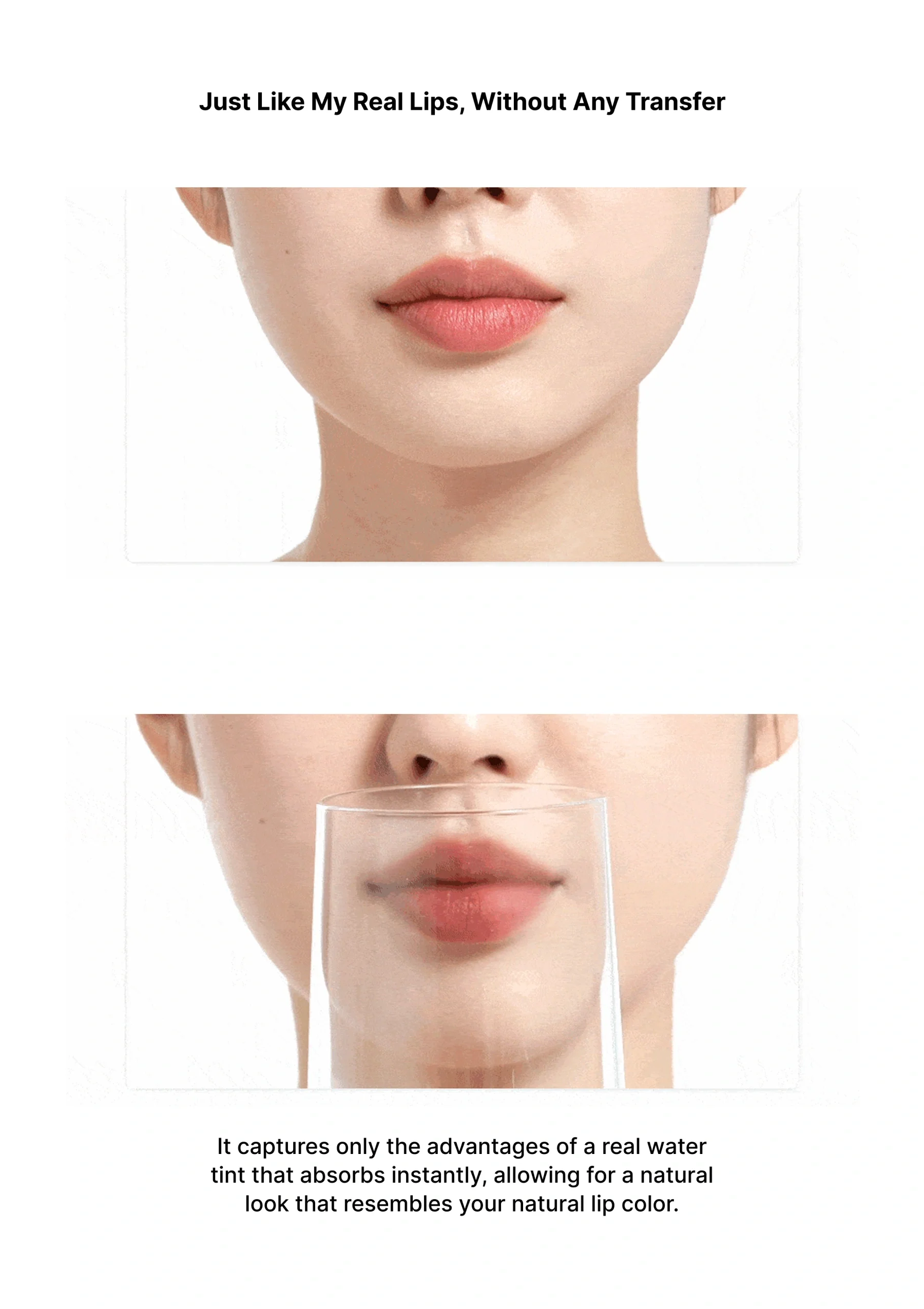 [OIAD] Slayn Powder Mixing Water Tint 4g - Image 23