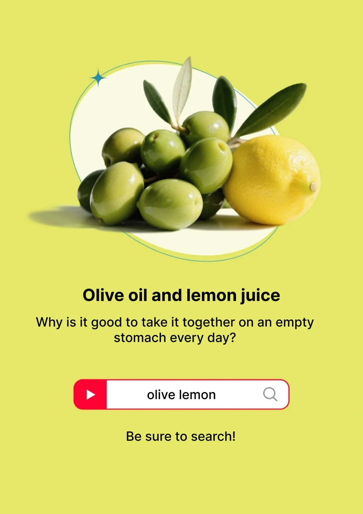 [OLIVAZUMO] Organic Olive Lemon Oleshot (1 Box = 20g x 14 Sticks) - Image 10
