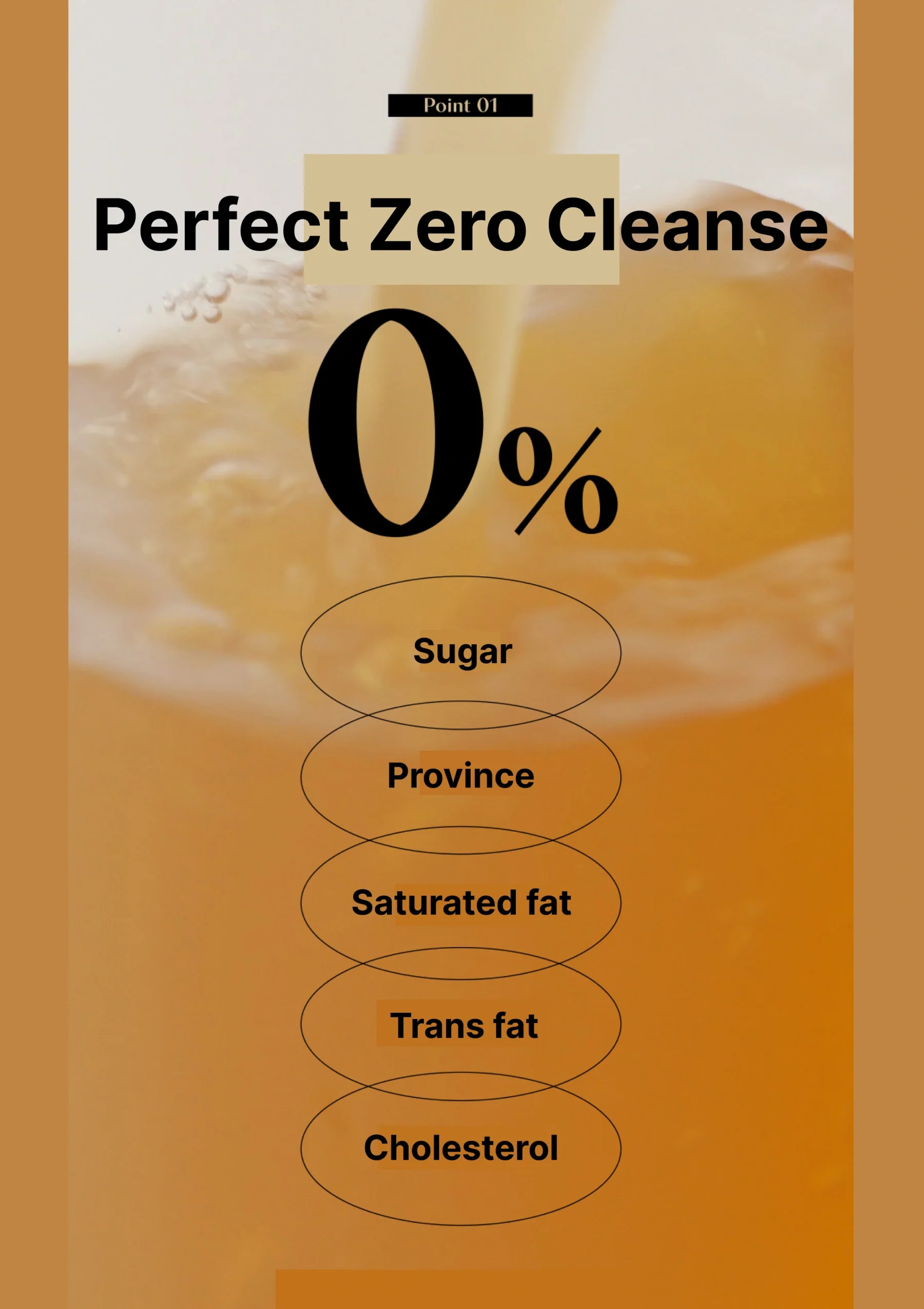 [SHAKE BABY] BBelly Cleanse Apple Cider Vinegar (1 Box = 15g x 10 Sticks) - Image 13