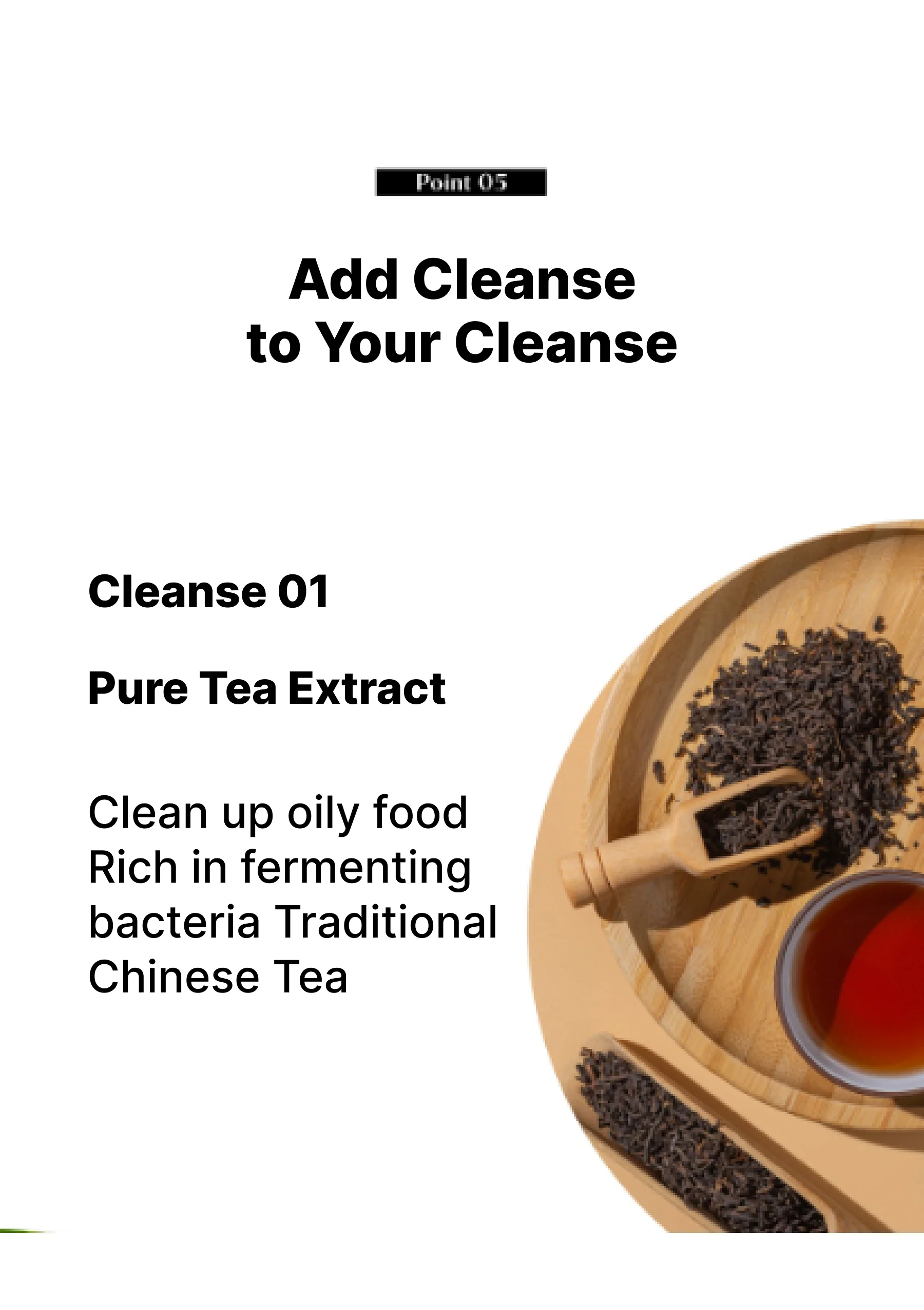 [SHAKE BABY] BBelly Cleanse Apple Cider Vinegar (1 Box = 15g x 10 Sticks) - Image 22