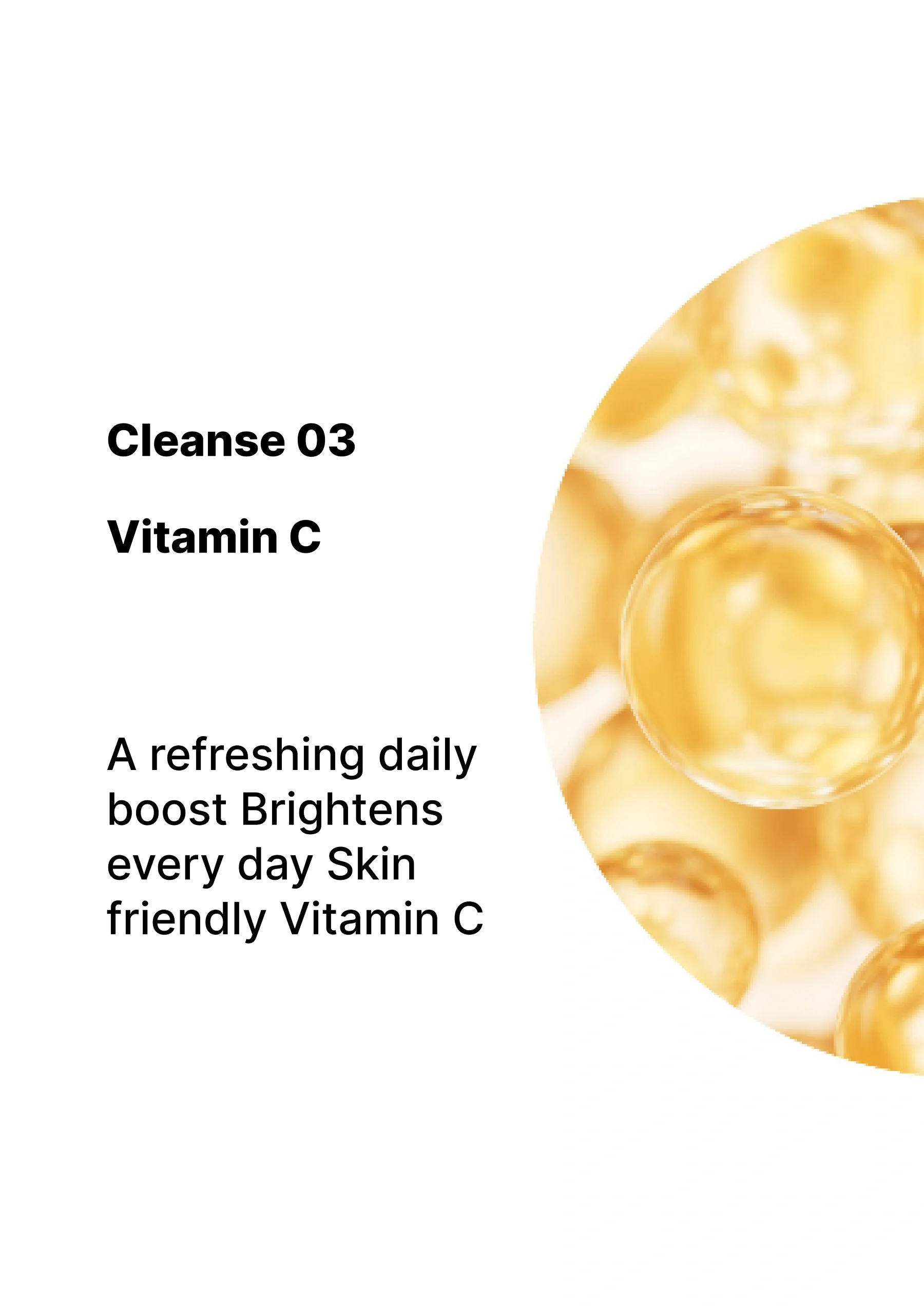 [SHAKE BABY] BBelly Cleanse Apple Cider Vinegar (1 Box = 15g x 10 Sticks) - Image 24
