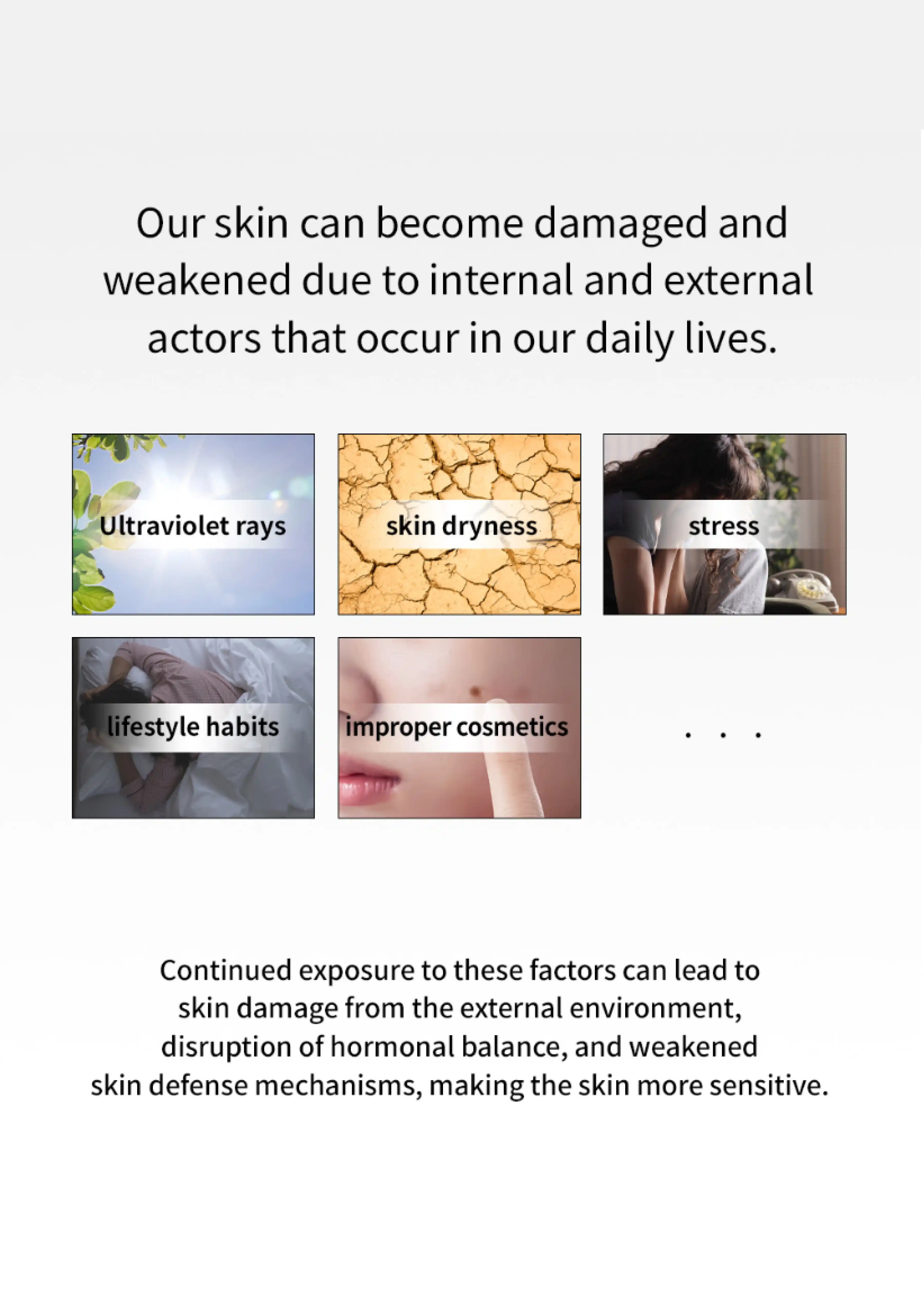 [VEMONTES] Veloof Super Varriel Cream 50ml - Image 7