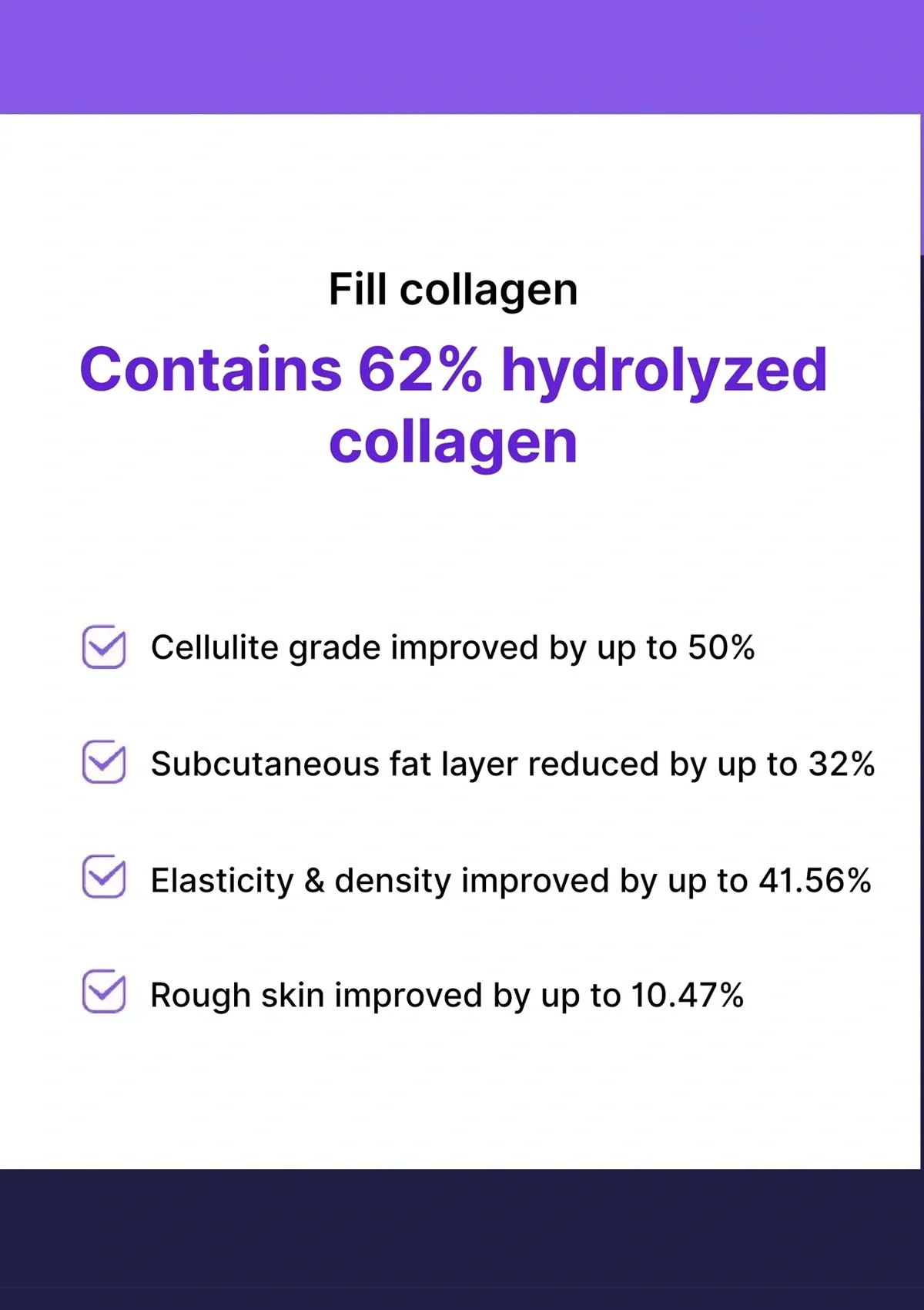 [YTNING] Lifting & Slimming Massager Cream 120ml - Image 18