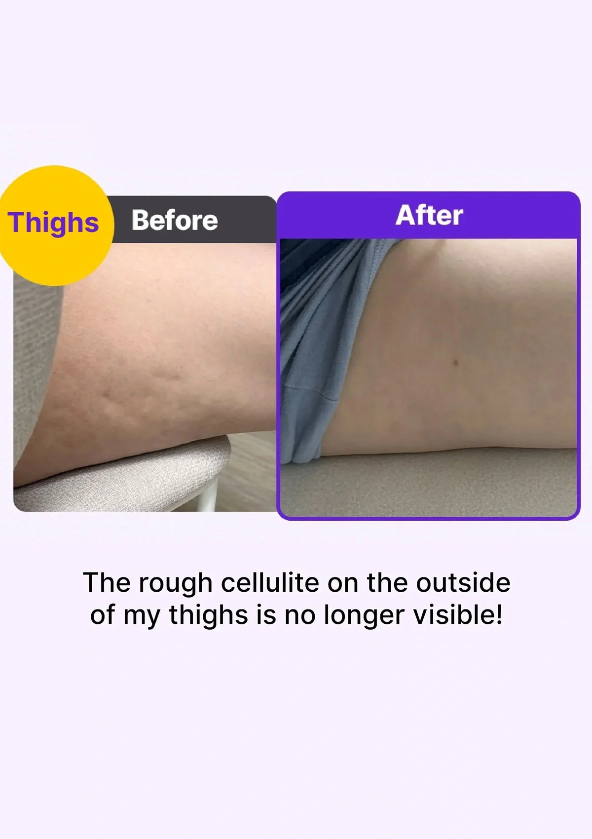 [YTNING] Lifting & Slimming Massager Cream 120ml - Image 5