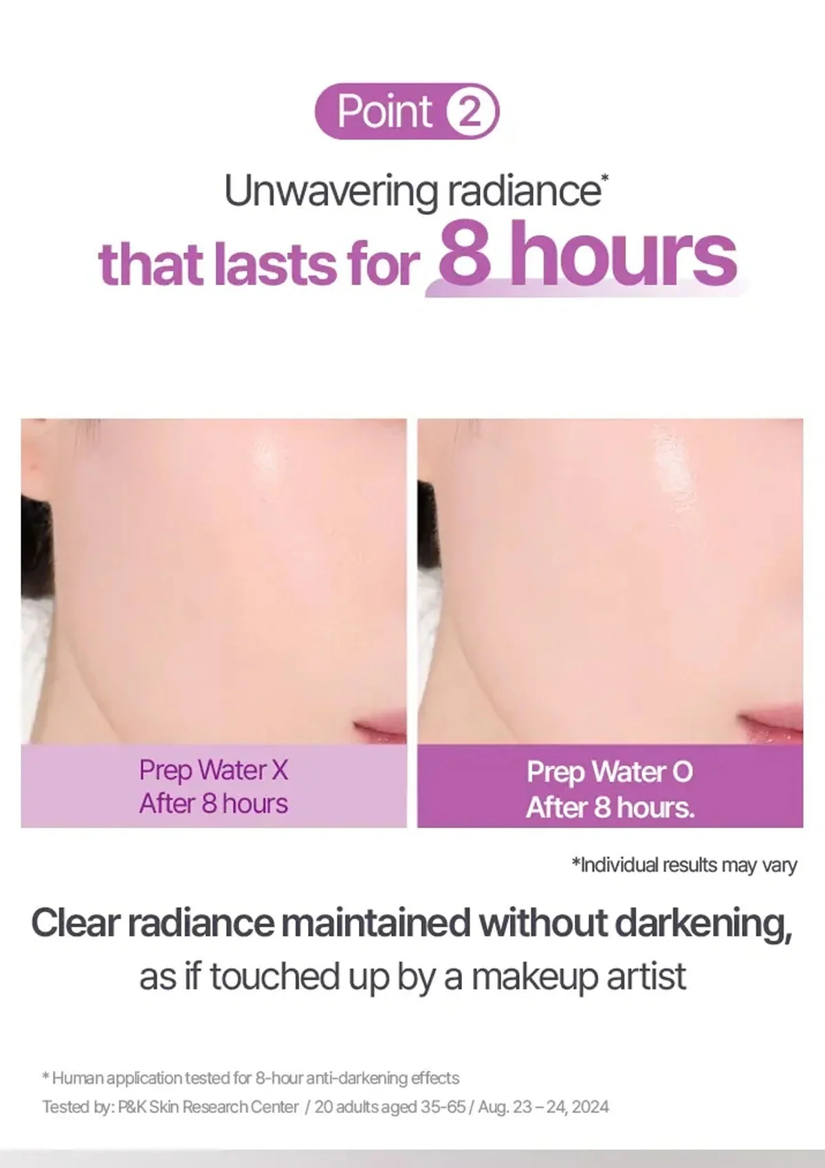 [YUNJAC] Skin Perfecting Collection - Image 16
