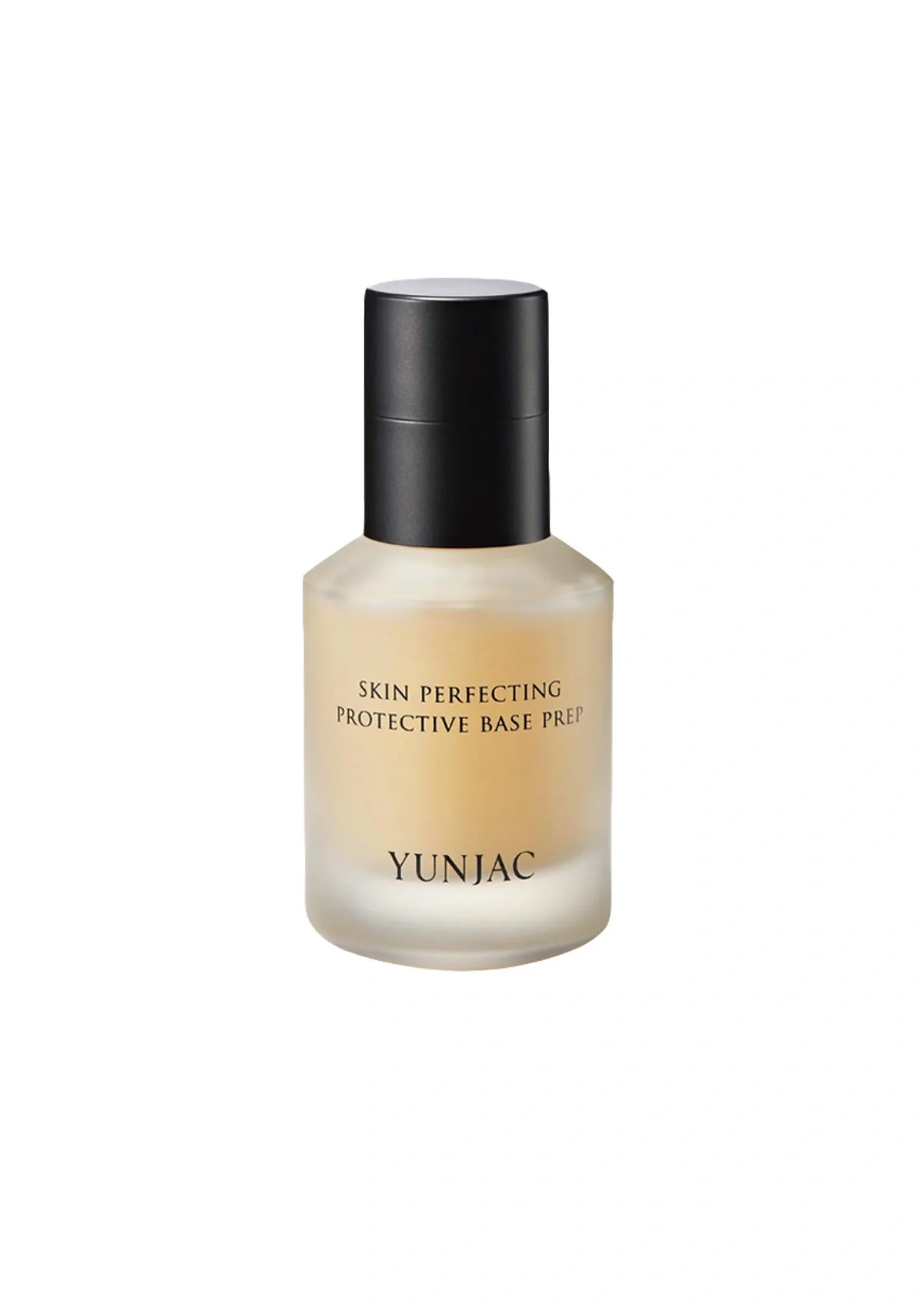 [YUNJAC] Skin Perfecting Collection - Image 31
