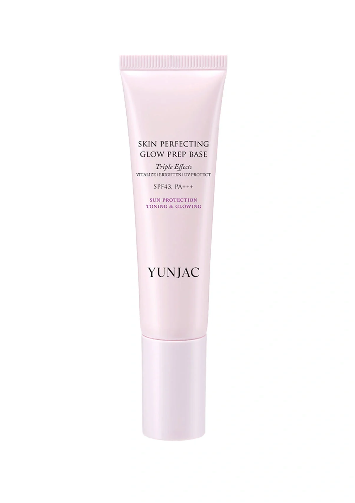 [YUNJAC] Skin Perfecting Collection - Image 32